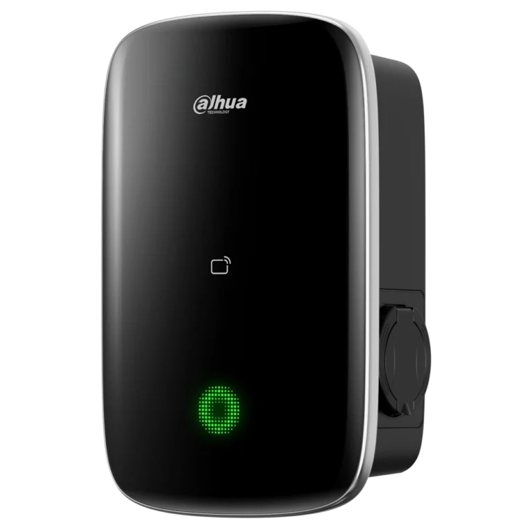 dhi-ics-a110e-h1d-z