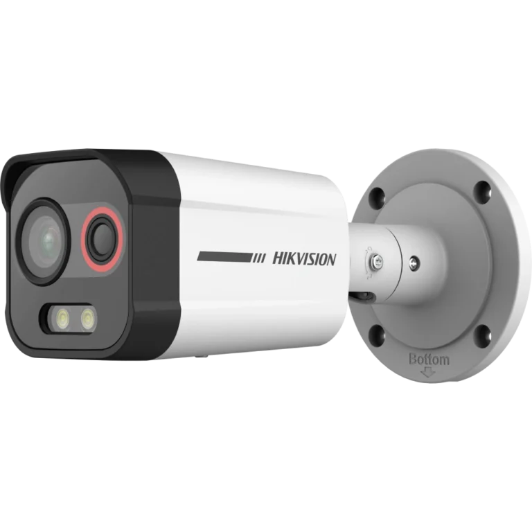 ds-2td2608-2qafp