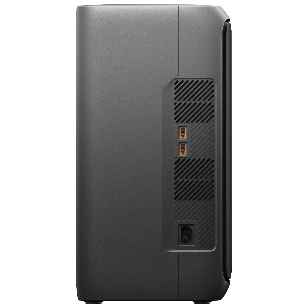 EcoFlow DELTA 3 2000 Air Портативний зарядний пристрій - Зображення 4