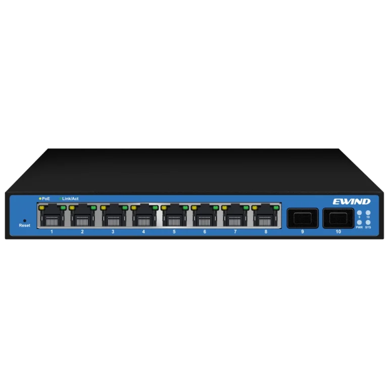 ew-s2910sm-dp