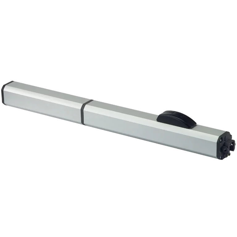 faac-400-cbac-400-cbac