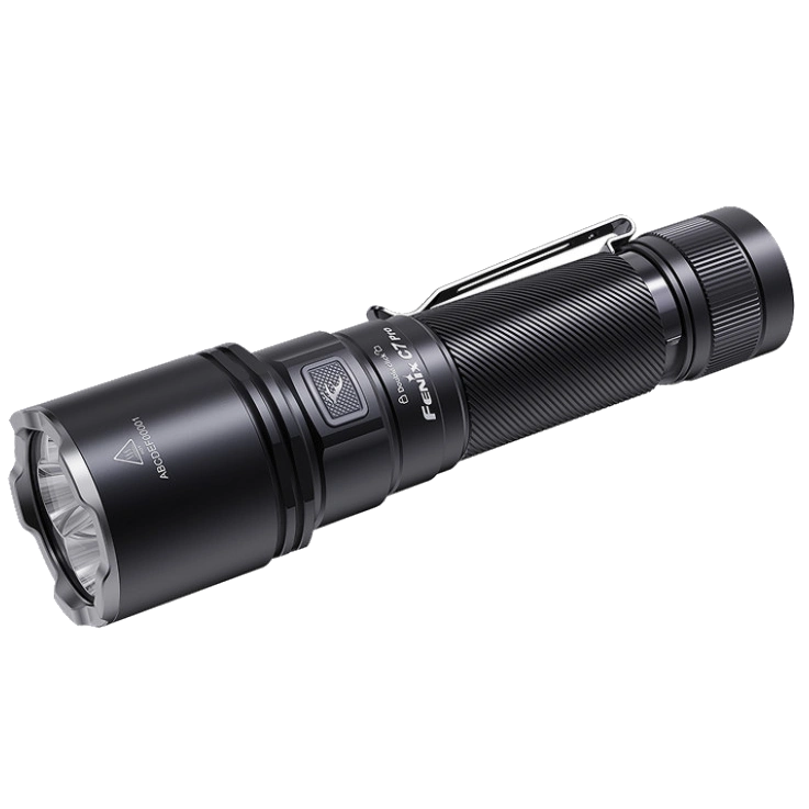 fenix-c7-pro