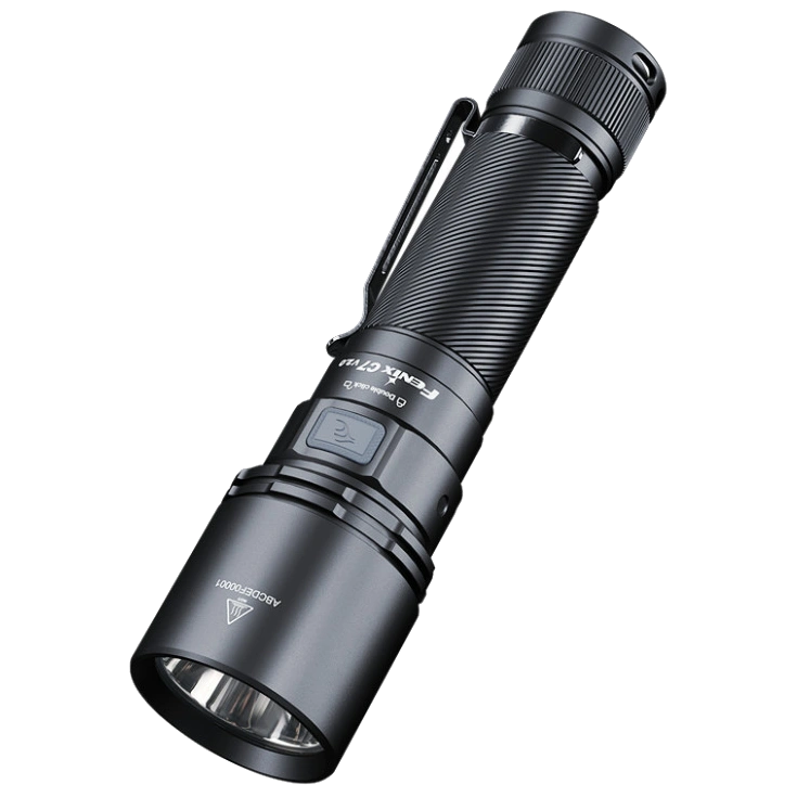 fenix-c7-v20