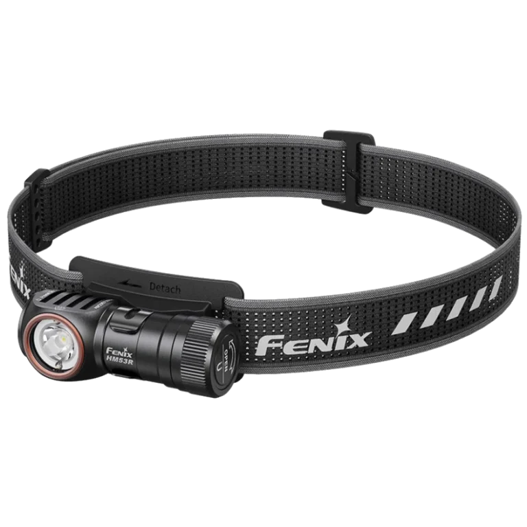 fenix-hm53r-chernyy
