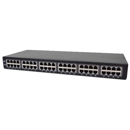 grozozashchita-rj45-24ch
