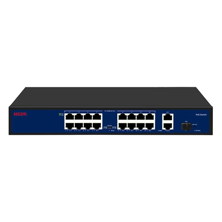hn16h2g1s-200-v1