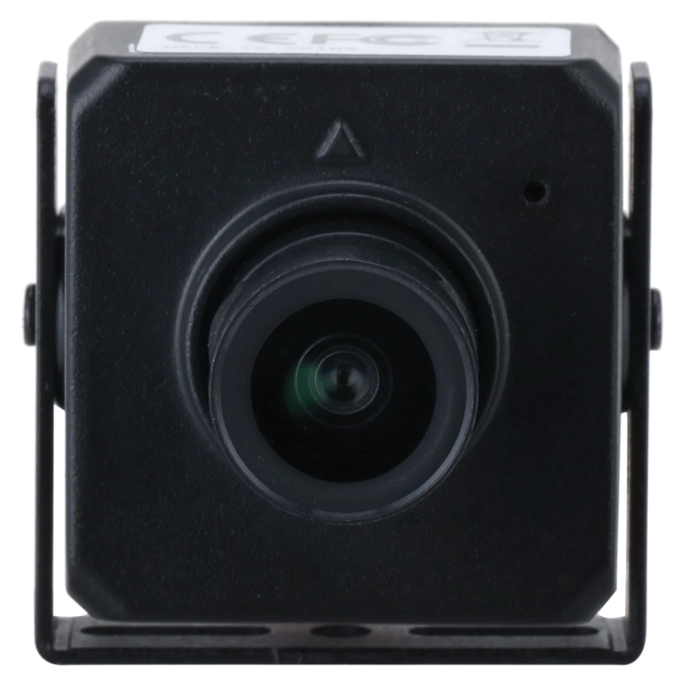 Dahua DH-IPC-HUM4231S-L5 Відео вічко - Зображення 3
