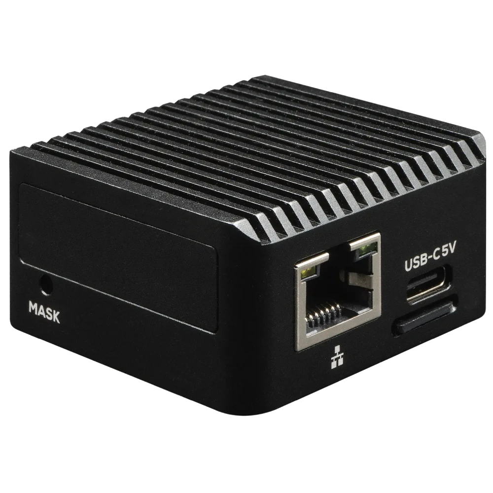 U-Prox IVA HUB cloud adapter Адаптер хмарного відеоспостереження