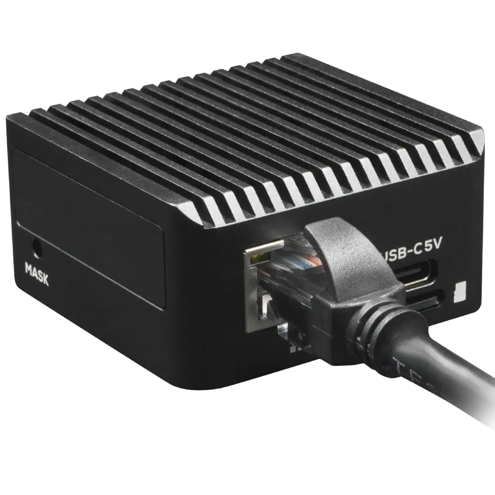 U-Prox IVA HUB cloud adapter Адаптер хмарного відеоспостереження - Зображення 4