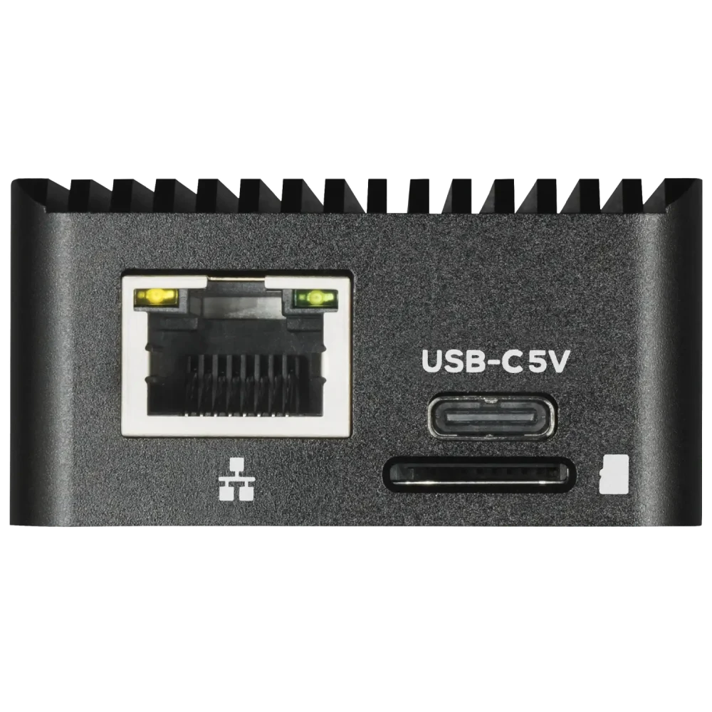 U-Prox IVA HUB cloud adapter Адаптер хмарного відеоспостереження - Зображення 5