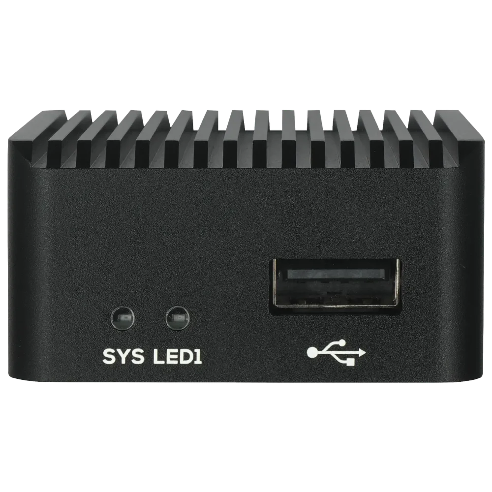 U-Prox IVA HUB cloud adapter Адаптер хмарного відеоспостереження - Зображення 6