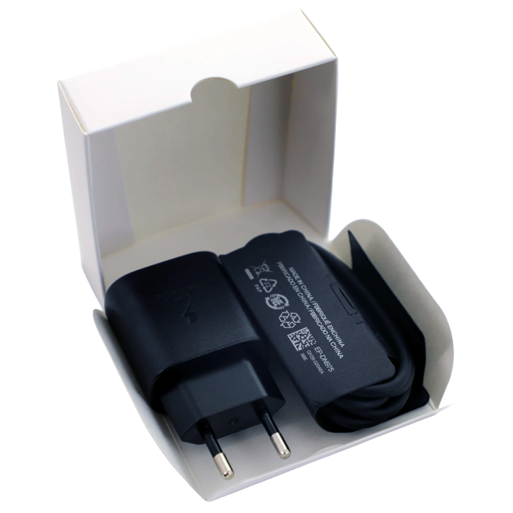 U-Prox IVA HUB cloud adapter Адаптер хмарного відеоспостереження - Зображення 13
