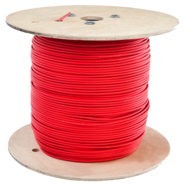 kabel-red11