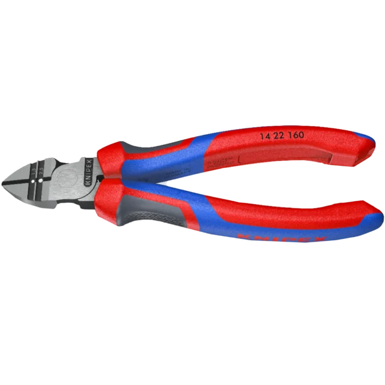 knipex-14-22-160