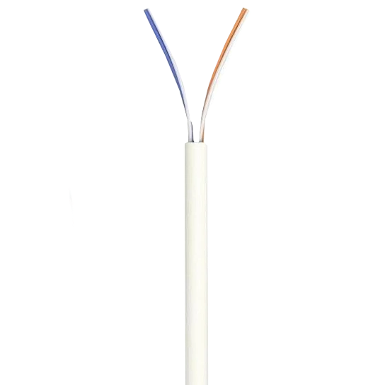 kpv-vp-100-2-2-0-50-utp