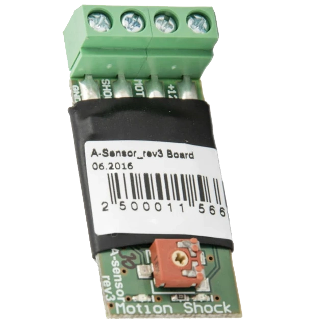 lun-2288-a-sensor