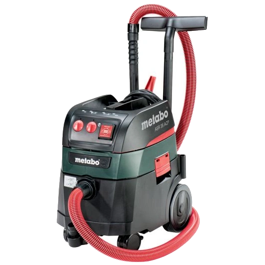 metabo-asr-35-h-acp