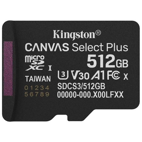 micro-canvas-select-pls2512