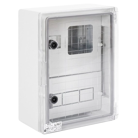 modulei-311-mod-proz