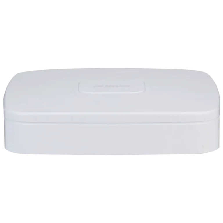 nvr2104-4ks3