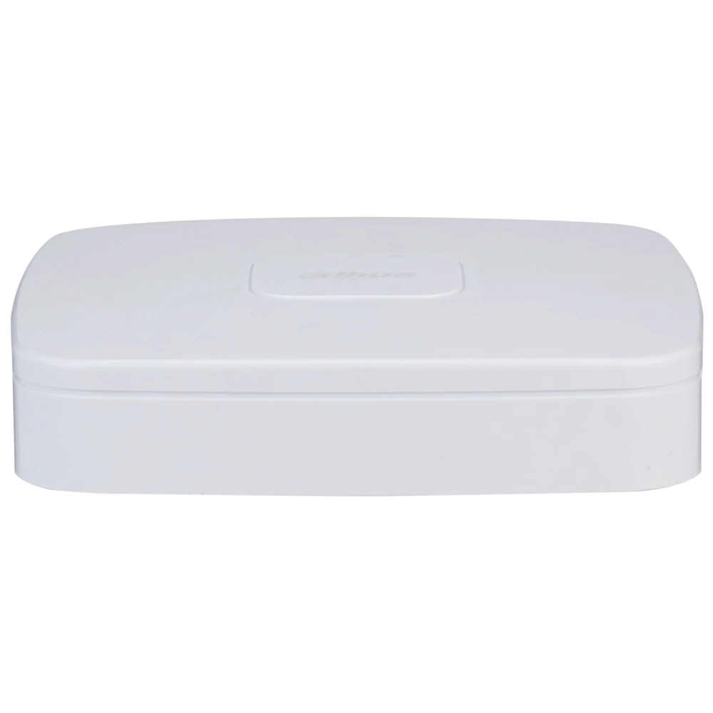 Dahua DHI-NVR2108-4KS3 1U 1HDD Відеореєстратор