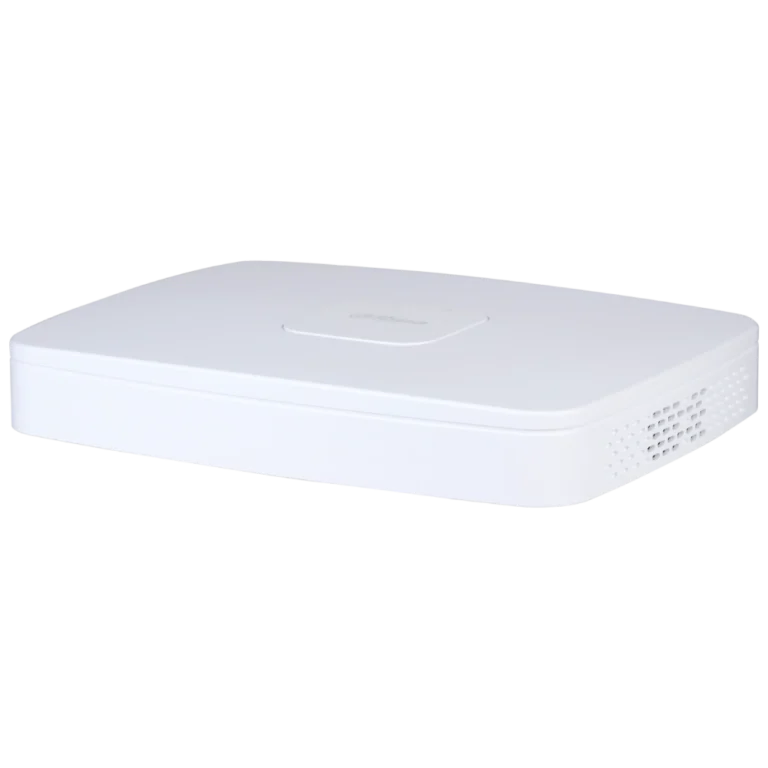 nvr2108-8p-4ks31