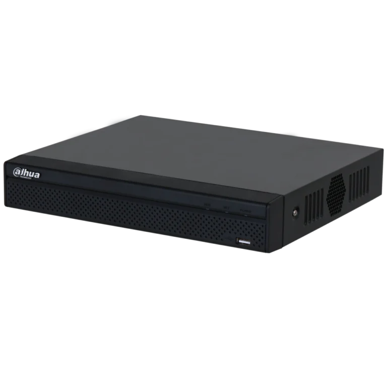 nvr2116hs-4ks3