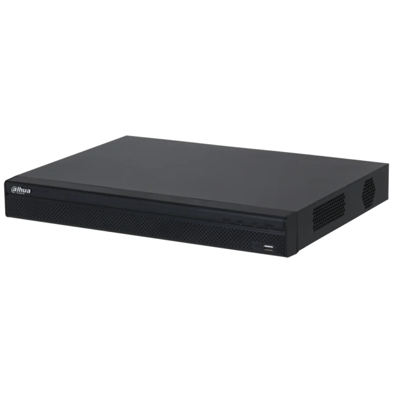 nvr2216-4ks3