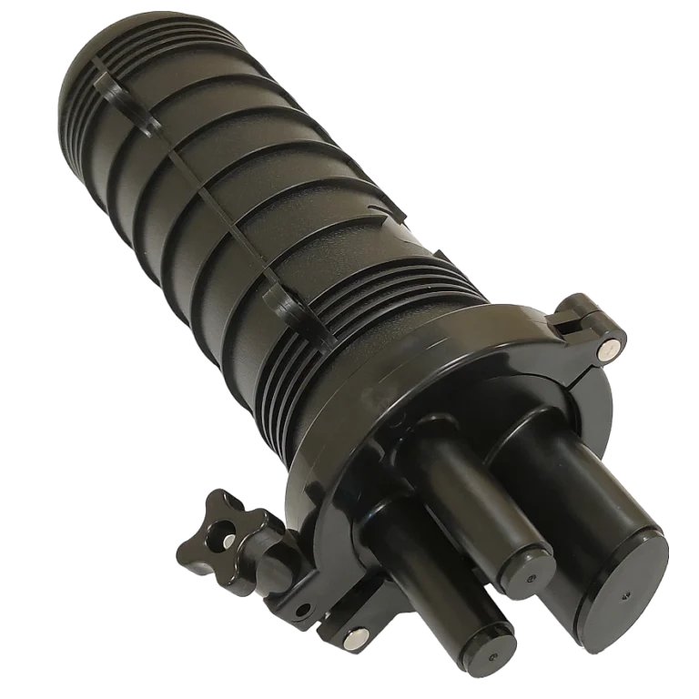 opti_couplings-muft