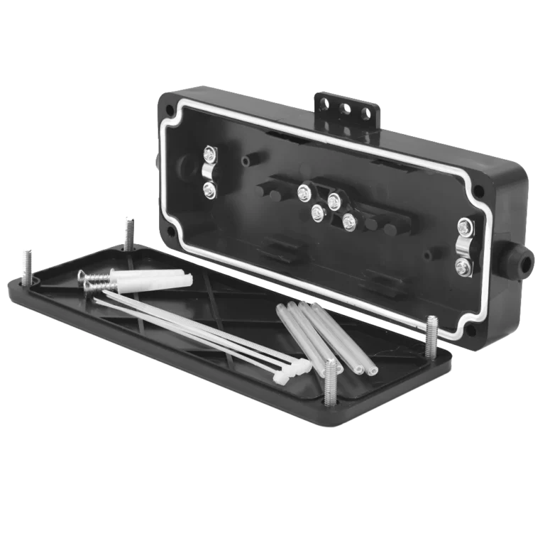 opti_couplingslw-fci-014