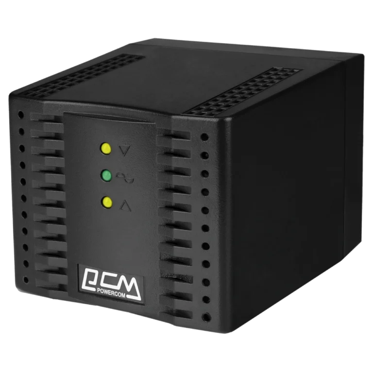 pcm-tca-3000