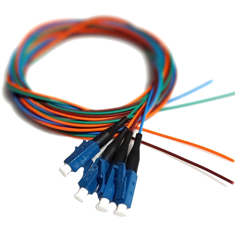 pigtejlov-lc-upc-1-5-m-sm