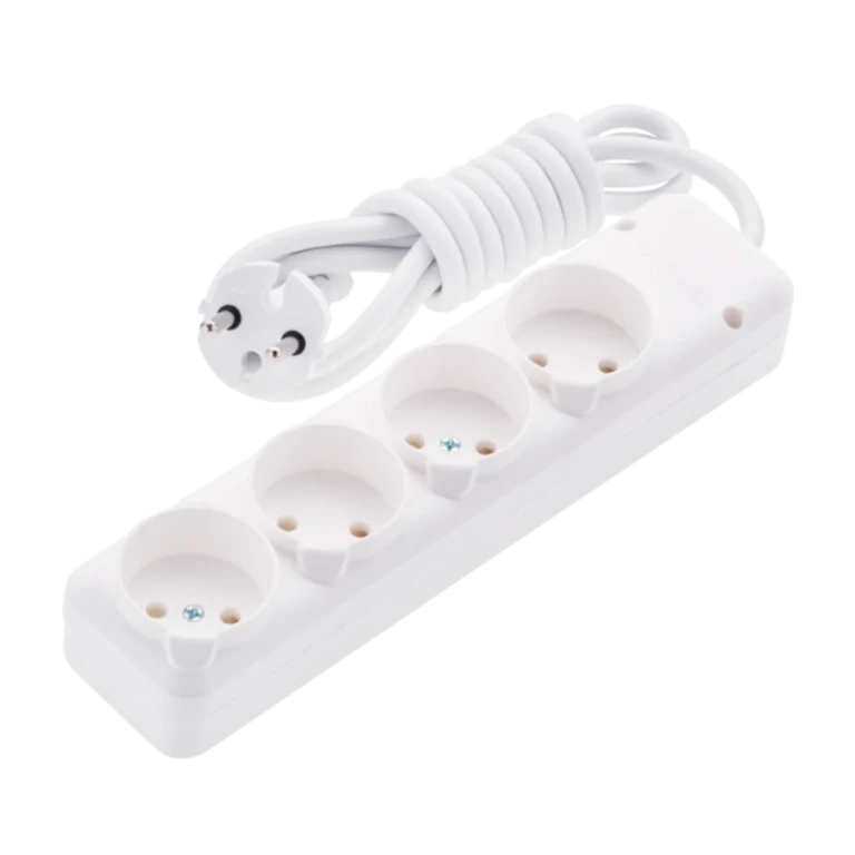 podovz4kabel