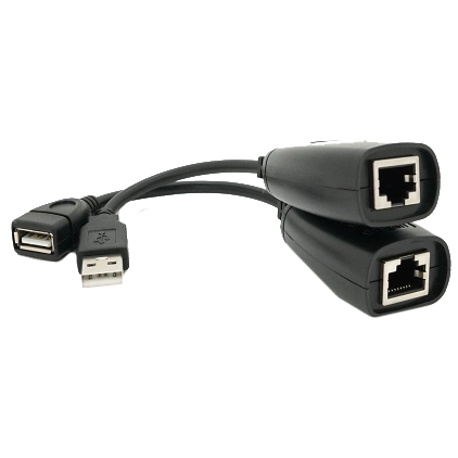 podovzhuvach-usb1