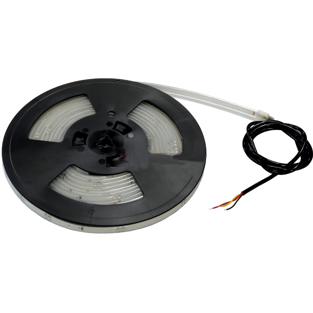 CAME 803XA-0160 Дюралайт LED для стріли з шарніром