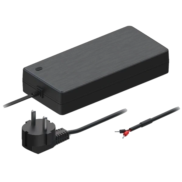 pr320eua11