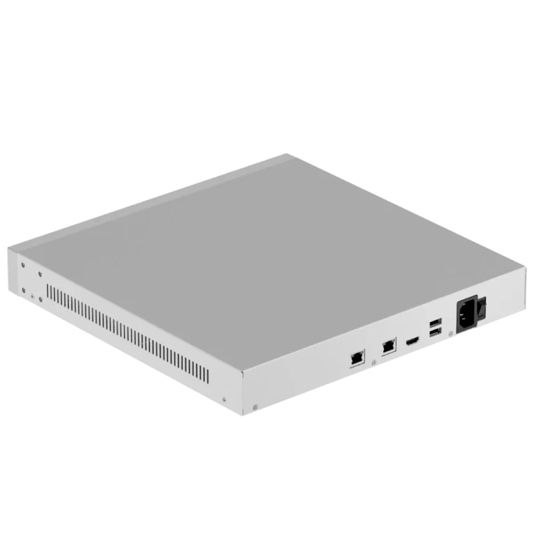 renderajaxsuperiornvrh2dai2gac8ch_16ch_32chwhiteports2