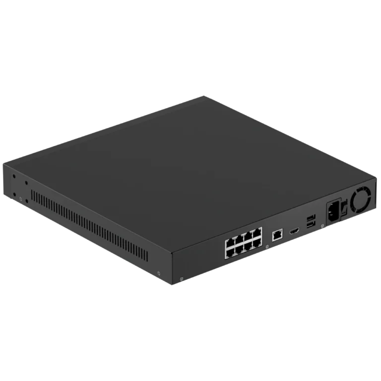 renderajaxsuperiornvrh2dai8pac16chblackports2