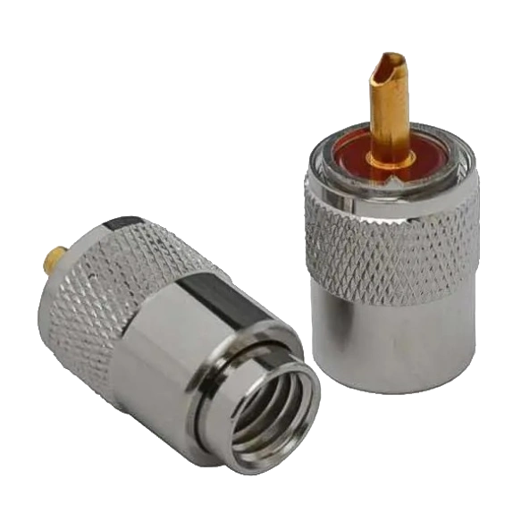 rg-8-rg-213-lmr400