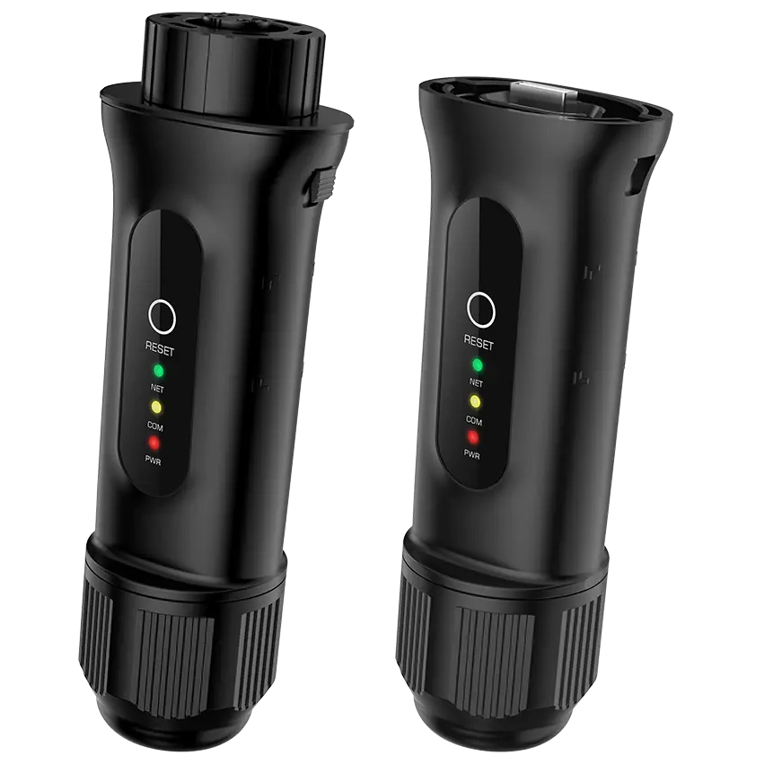 Solis S2-WL-ST(USB) Реєстратор даних Wi-Fi та LAN