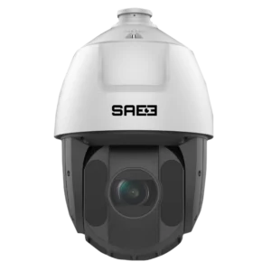 SE-PTZ425V5I-T PTZ відеокамера SafetyEye