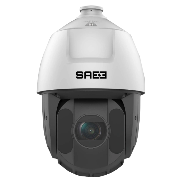 SE-PTZ425V5I-T PTZ відеокамера SafetyEye