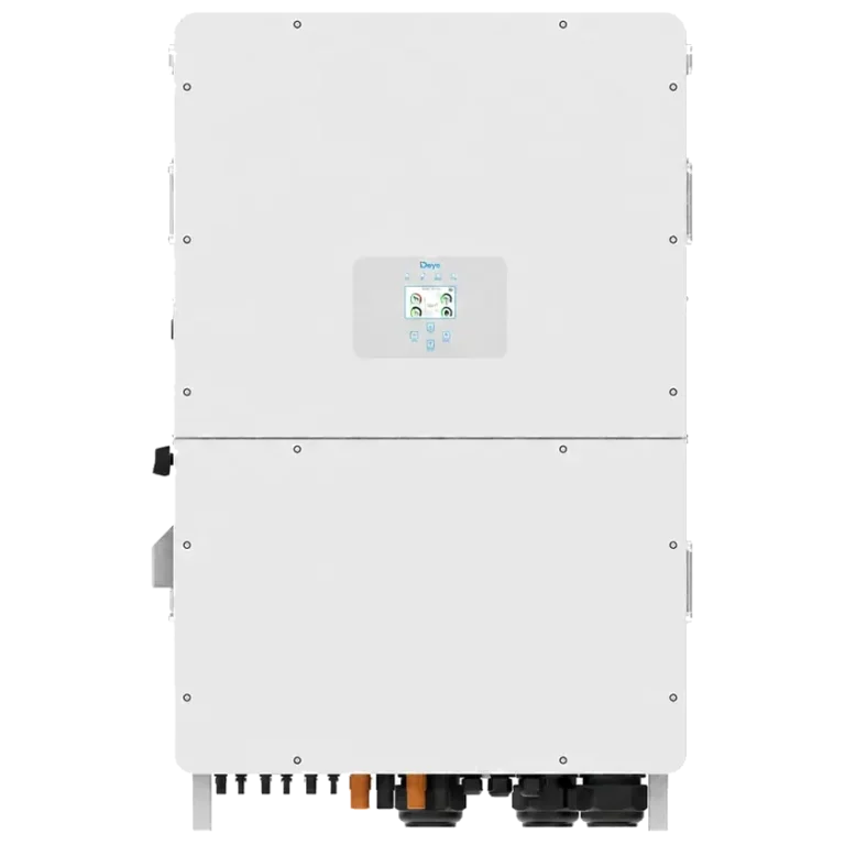 sg02hp3-eu-gm10