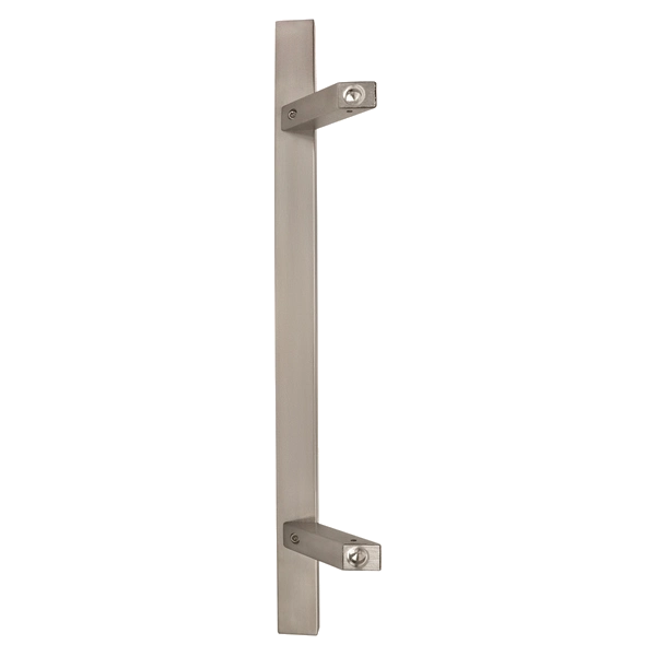 ABARO Sydney 45° L:1000 X:800 W:40*20mm SS 304 Ручки скоби (комплект) - Зображення 5