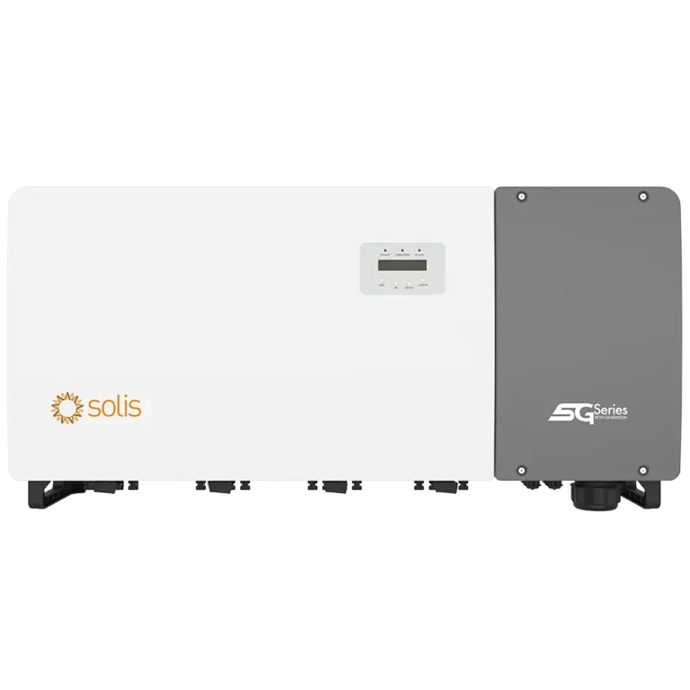 solis-80k-5g-pro