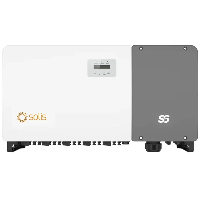 solis-cg-inv