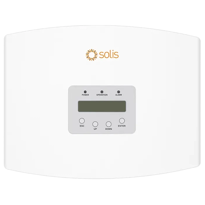 solis-epm3-5g-pro