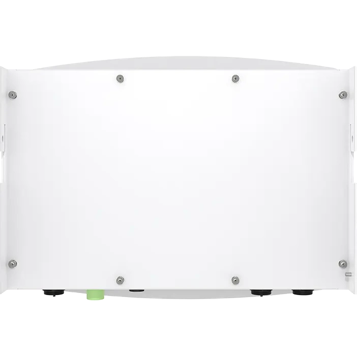 Solis EPM3-5G-PRO Платформа моніторингу - Зображення 3
