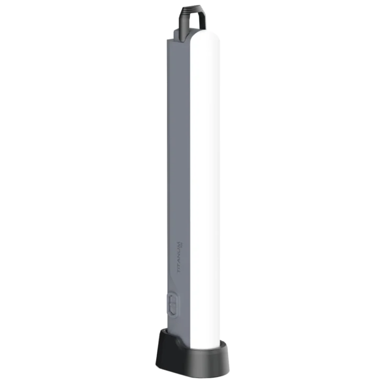 titanum-tlf-t21-450lm-gray