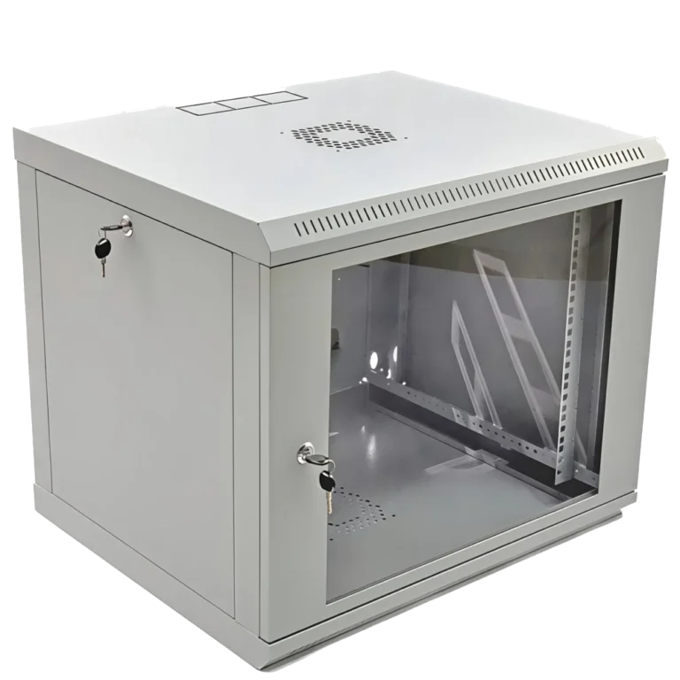 ua-mgsw1l96g-1000x1000-1